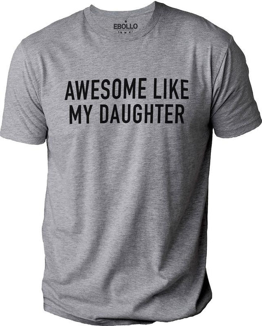 Funny Shirt for Men,Funny Dad Shirt, Fathers Day Gift Hoodie, Sweatshirt | WearSparks.com