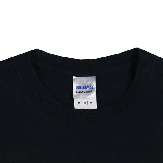 Funny THE LORD OF THE RINGS T-SHIRT, GOLLUM Taco Bell Shirt, Meme Genz Dank Movie Gifts For Men's Women's, Unisex Sweatshirt, Hoodie Top Menswear