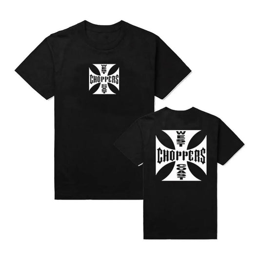 Furious 7 Fashion Paul Walker Fast Furious Unisex Shirt Crewneck Fitted Shortsleeve