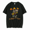 Gat Grandmas Against Trump Tali Rodriguez Sankofa Tshirts Sweater