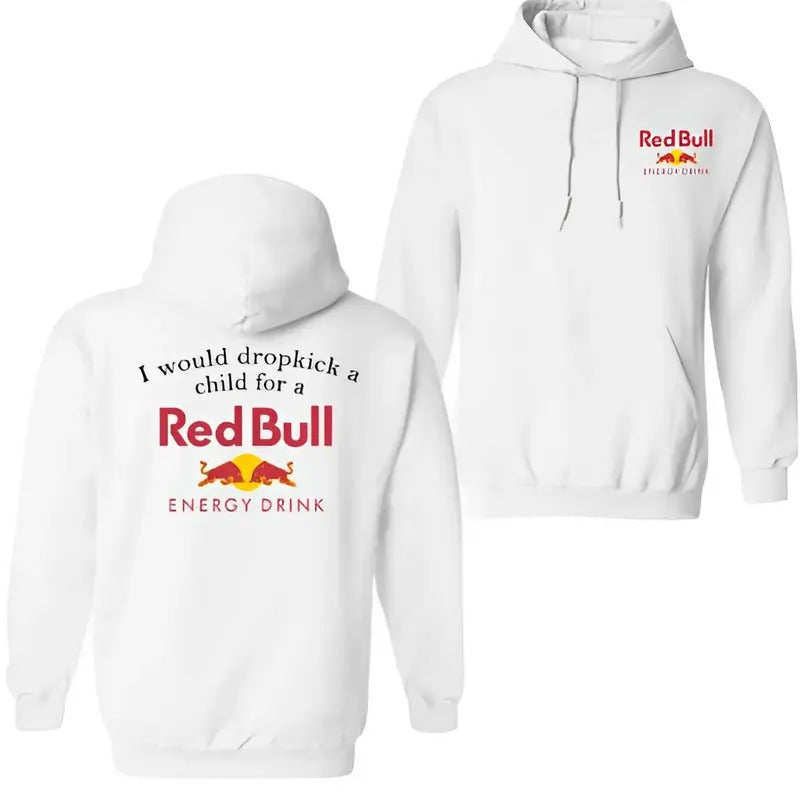 Garbage For Trump 2024 Shirt, Team Trump Take The Trash Out, Make America Great Again Shirt, Trump Supporters Aren't Garbage