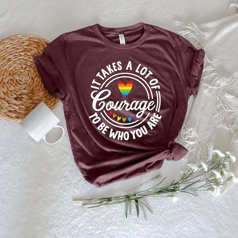 Gay Pride Shirt,Equal Rights,Pride Shirt,LGBT Shirt,Social Justice,Human Rights,Anti Racism,LGBTQ+ Shirt,Gay Festival Outfit Hoodie, T-shirt and sweaterstyle{n002}2