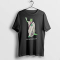 Gecko Roman Green Gecko Wearing Roman Toga Youth Tshirts Sweater
