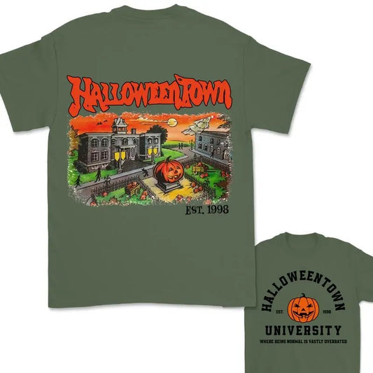 Geller Bowl Friendsgiving Sweatshirt, Ross Rachel Monica Chandler Phoebe Sweatshirt, 42-21 Just Like the Turkey Ross is Done Geller Cup Bowl Gift