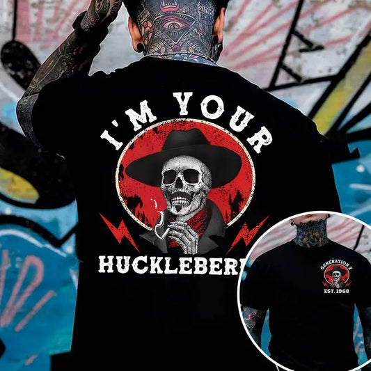 Generation X Custom Year Badass Generation T-shirt, Gen X FAFOT Shirt - 100% Cotton Top Unisex Comfort Womenswear Menswear, Custom Classic Collar Love Streetwear Tshirt