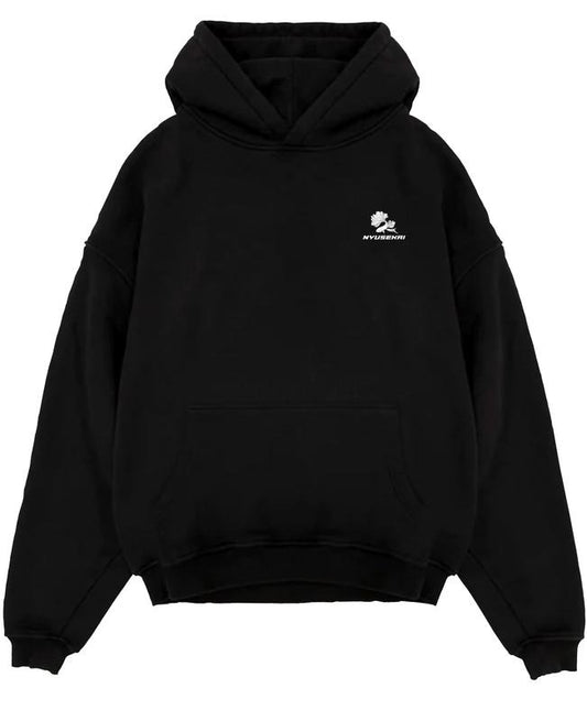 Geto X my bestfriend - Jujutsu Kaisen Hoodie T-shirt Hoodies & Sweatshirts Sweatshirt, Hoodie, Comfort Colors