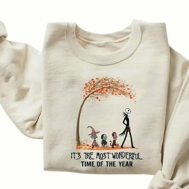 Ghost Reading Books Sweatshirt, Bookish Halloween Crewneck, Gift for Librarian Sweater, Funny Ghost Reading Shirt, Librarian Sweatshirt Cotton Fabric