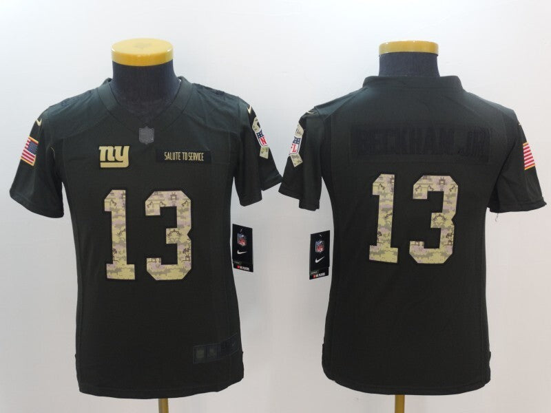 Giants Giants ( Youth) Style 6