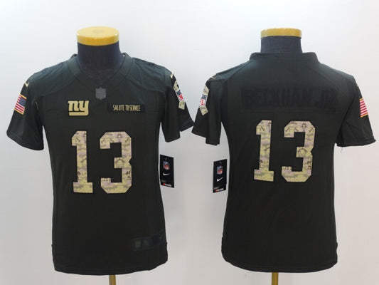 Giants Giants ( Youth) Style 6