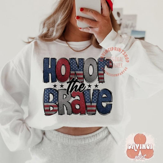 Glitter 4th of july , Memorial Day , American Flag , America , USA ,Patriotic