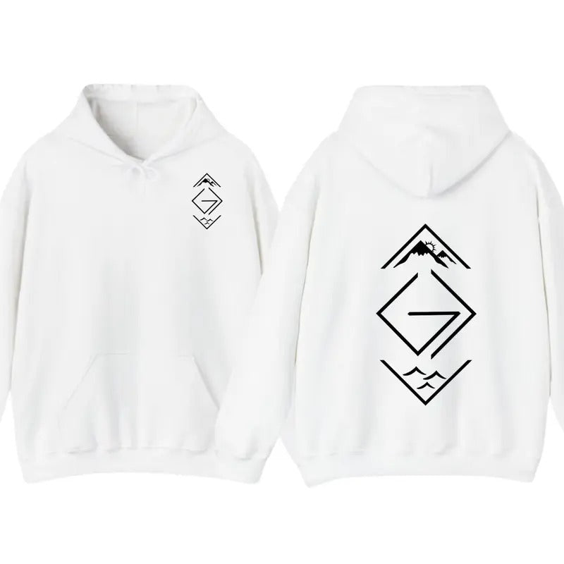 God is Greater Than the Highs and Lows T-Shirt, Hoodie Trendy