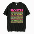 Goddamnit Donut Dungeon Crawler Carl Dcc Tshirts Sweater