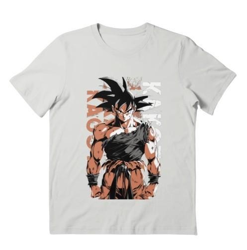 Goku Essential T-Shirt, son goku tshirt, Dragon Ball t-shirt, Goku Memorial t-shirt, goku original t-shirt, goku espace, Gift For Fan Sweatshirt, Hoodie, Comfort Colors