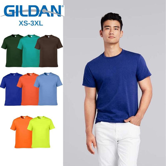 Goldberg Vintage Bootleg - Goldberg -  T-Shirt Crewneck Shortsleeve