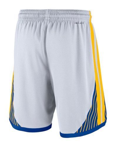 Golden State Warriors 2024-25 Association Style 1