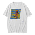 Gonzo Be So Completely Yourself That Everyone Feels Safe To Be Themselves Too Tshirts Sweater