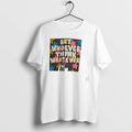 Gonzo Let Whoever Think Whatever The Muppets Tshirts Sweater