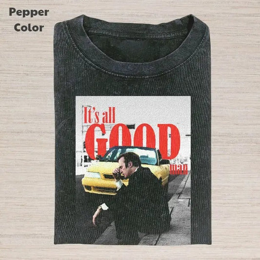 Goodfellas Vintage Graphic Tee, Goodfellas T-Shirt, Movies Tee, Unisex Meme Cringe Funny Dumb Shirt, Menswear Womenswear Streetwear Cotton Comfort