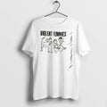 Gordon Gano Brian Ritchie Victor Delorenzo Violent Femmes Tshirts Sweater