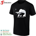 Gordon Ramsay Fk You Meme Hell’s Kitchen shirt