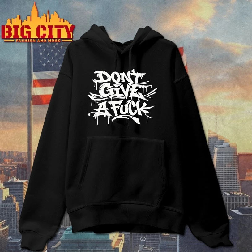 Graff don’t give a fuck graffiti shirt