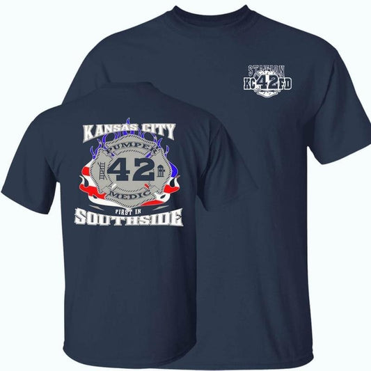 Graham Hoffman T Shirt, Graham Hoffman Memorial T Shirt, Fashion Cotton, Full Colors, Full Sizes, For Men, For Women, Trending Tee, Gift for Mom, Menswear Top, Women Top, Gift For Menswear