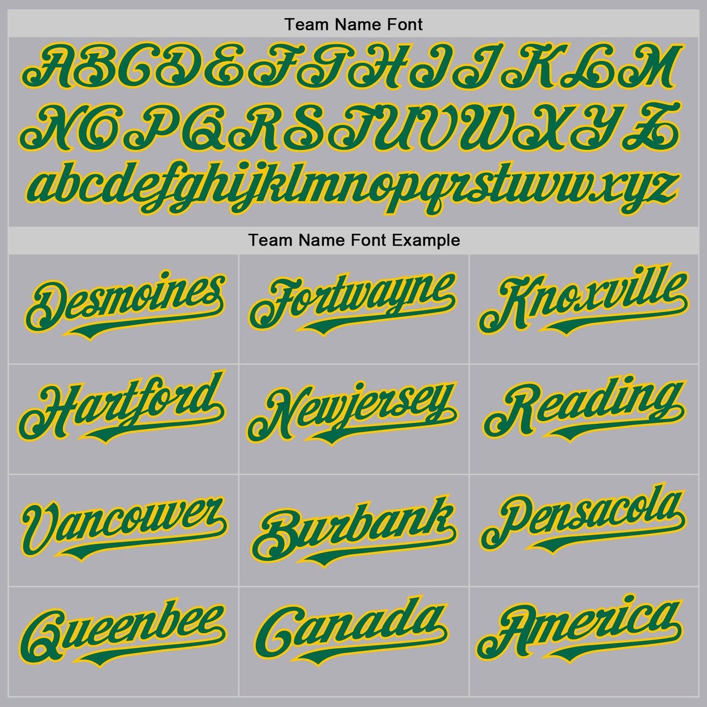 Custom Gray Kelly Green-Yellow Mesh Authentic Throwback Baseball Jersey T-Shirts, Hoodie, Sweatshirt (Image 4)
