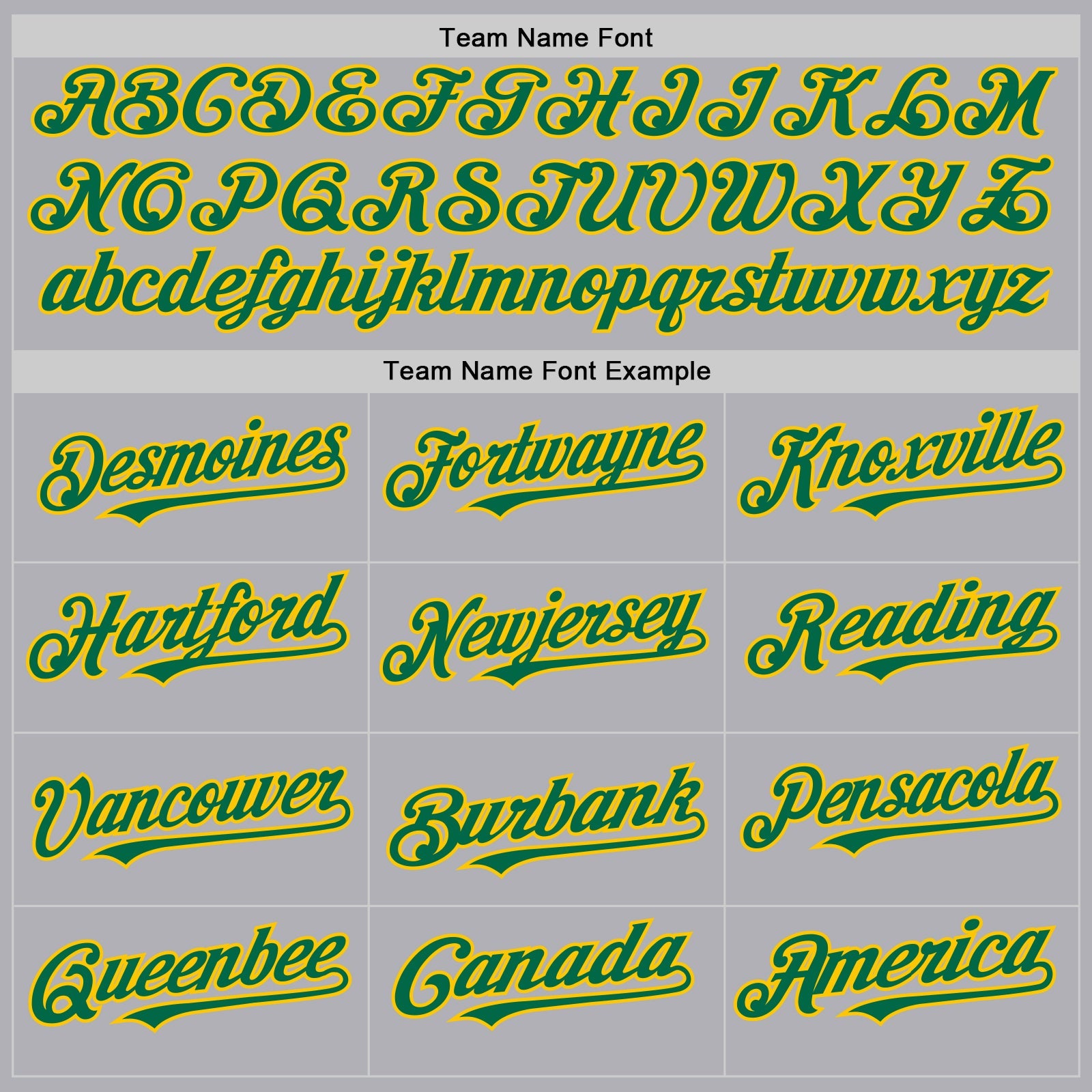 Custom Gray Kelly Green-Yellow Mesh Authentic Throwback Baseball Jersey T-Shirts, Hoodie, Sweatshirt (Image 4)