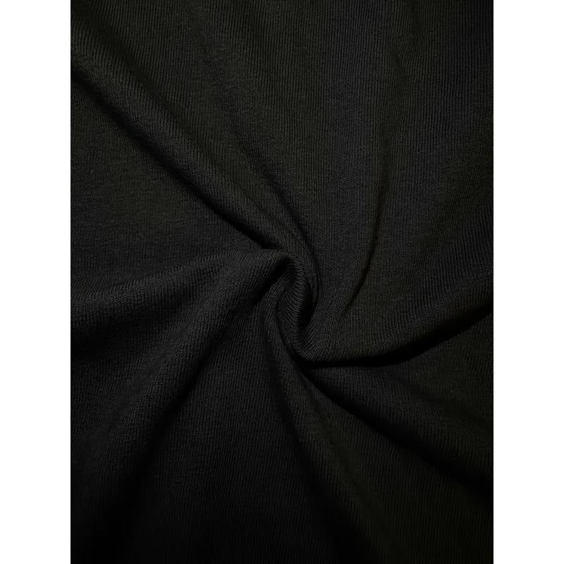 Great Pyrenees Pyr Mom Dad Dog Love Pet Paw Gift T-Shirt Made in USA