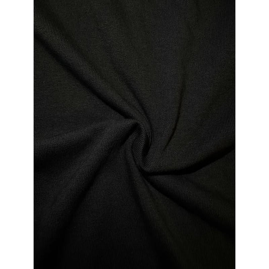 Great Pyrenees Pyr Mom Dad Dog Love Pet Paw Gift T-Shirt Made in USA