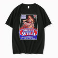 Grills Gone Wild Vintage Tshirts Sweater