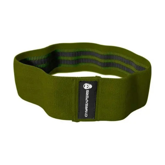 Grip Hip Booty Tone Up Bands - Ranger Green for Glute and Hip Engagement, Fitness Equipment T-Shirts, Hoodie, Sweatshirt