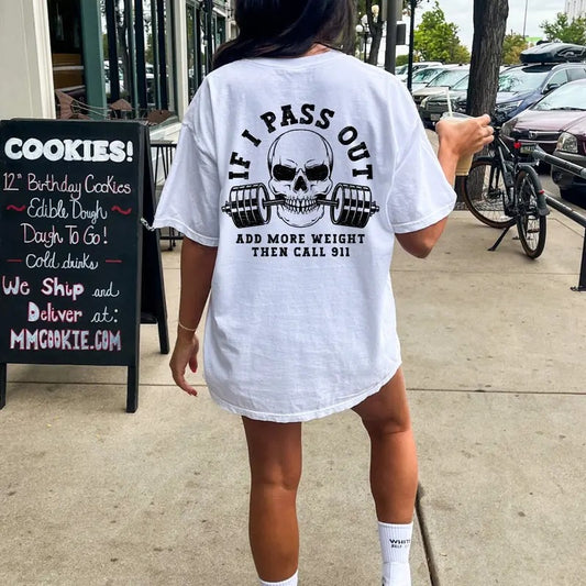 Gym Pump Cover If I Pass Out Shirt Men Gym Shirt Funny Gym Shirt Gym Rat Shirt Gym Lover Gift Gym Boyfriend Gift...