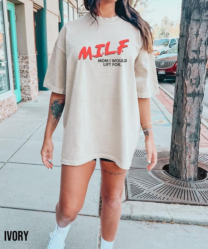 Gym Pump Cover Workout Clothesweight Lifting Shirt For Work Outbodybuilding Shirt For Weightliftingoversized Gym Shirt For Womengym Wear