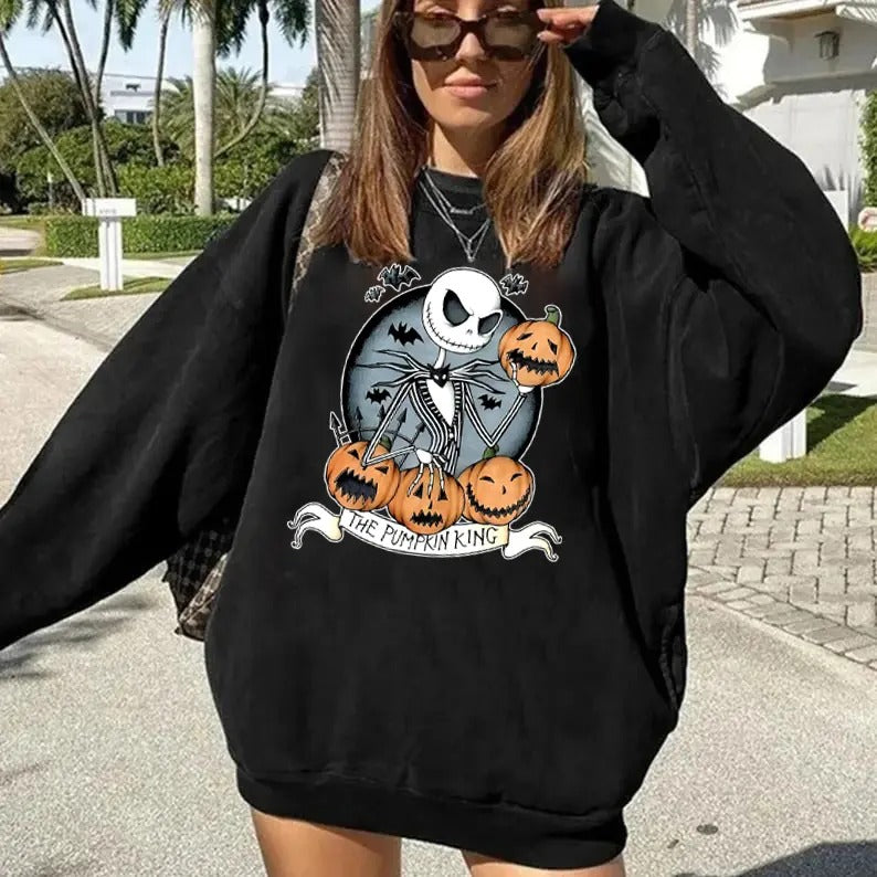 Halloween Mama Sweatshirt, Mom Halloween Shirt, Spooky Mama Shirt, Cute Ghost Shirt, Floral Ghost Shirt, Gift for Mom Hoodie