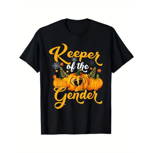 Halloween Party Pumpkin T-Shirt Made in USA Hoodie, Sweatshirt | WearSparks.com