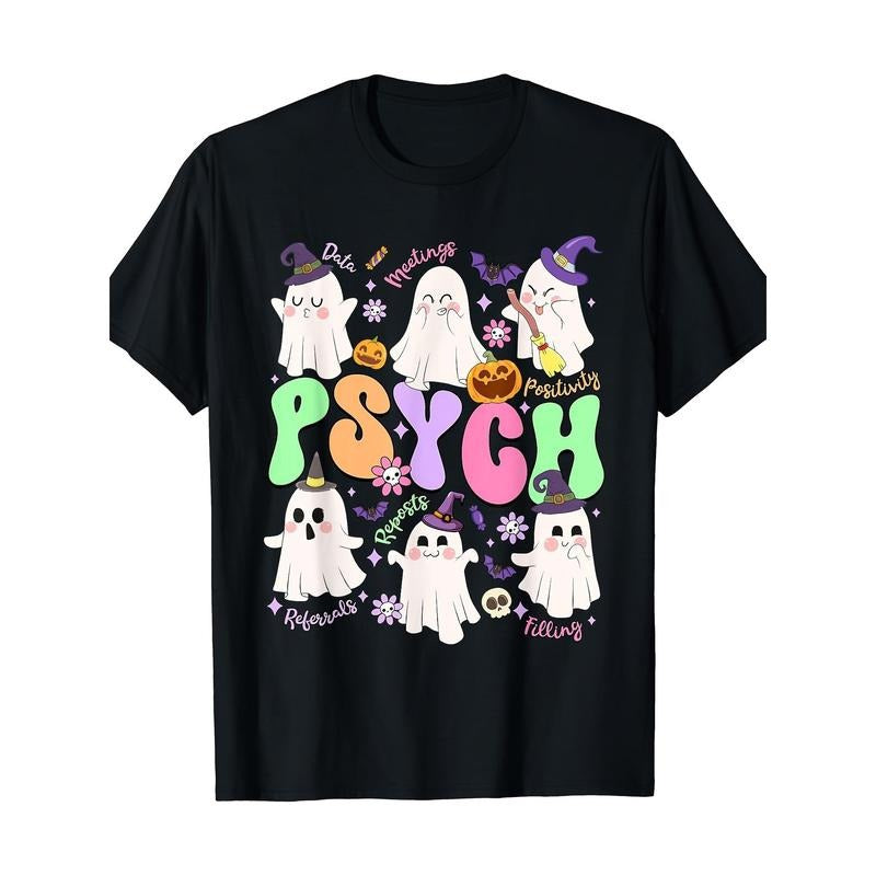 Halloween collection, outdoor men's clothing, quality materials, comfortable and breathable, high quality Made in USA