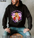 Hannah Montana Retro 2000s Pop Star Graphic T Shirt Miley Cyrus