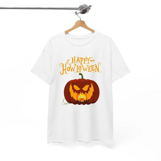 Happy Howloween Tshirt, Howls Moving Castle Shirt, Calcifer Shirt, Sophie and Howl Shirt, Studio Ghibli, Hayao Miyazaki, Anime