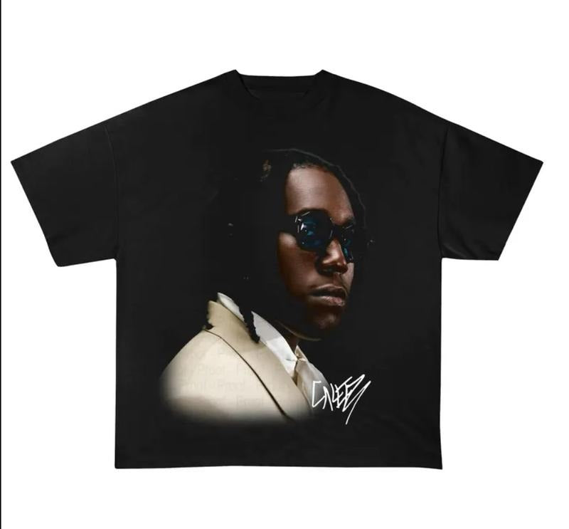 Hardstone Graphic T-Shirt - Gift for Fan, Ideal for Fans, Perfect for Any Occasion Hoodie, Sweatshirt | WearSparks.com