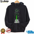 He Has Arrived Alien Victor Wembanyama San Antonio Spurs Basketball NBA 2026 shirt