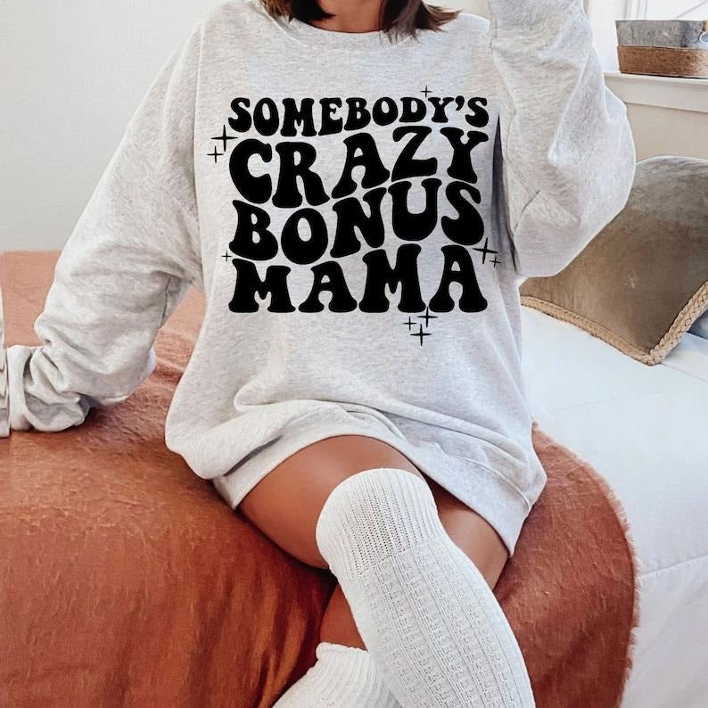 Hey Batter Batter Swing Sweatshirt, Baseball Hoodie, Baseball Match Day Outfit, Trendy Baseball Game Day Clothing, Sports Mom Hoodie Giftsstyle{n002}2