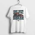 Home Sweet Horse Indianapolis Colts Football Tshirts Sweater