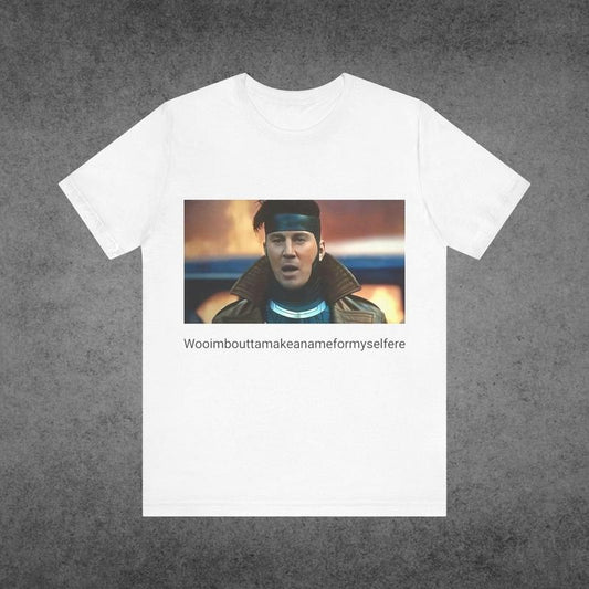 Gambit Meme, T Shirt/Sweatshirt/Hoodie, MCUniverse T Shirt/Sweatshirt/Hoodie, Gift For Fans, Unisex Shirt, Cotton Shirt, Vintage Shirt, Crewneck Shirt Sweatshirt, Hoodie, Comfort Colors