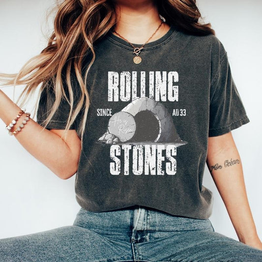 Horror Graphic T-shirt, Scream Horror Movies Shirt, Ghost Face Classic Retro Tees, shirt for women, Vintage Graphic Unisex T-shirt For Men Women