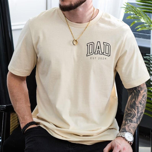 Horror Movie Halloween Vintage Sweatshirt, Retro 90s Horror Movies Shirt, Michael Myers Tee Shirt, Ghostface Sweatshirt, Vintage Horror Halloween Sweatshirt, Vintage Ghostface Sweatshirt, Spooky Season Sweater, Halloween gifts, Retro Halloween Sweatshirt