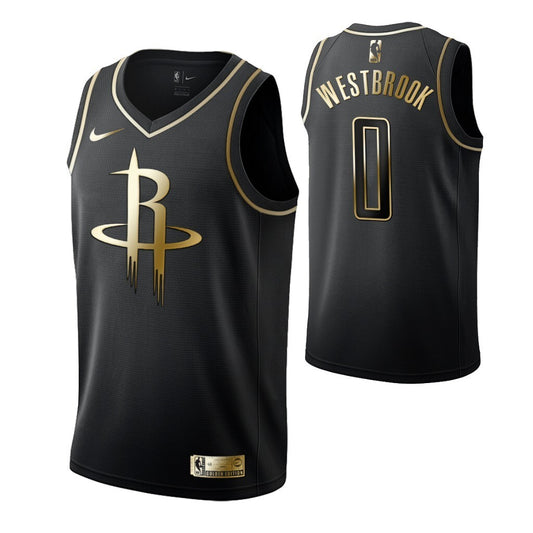 Houston Rockets
