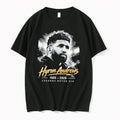 Hyron Andrews 1995 2026 Legends Never Die Tshirts Sweater