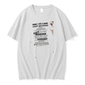 I Am A Lucky Boyfriend I Was Born In August Tshirts Sweater