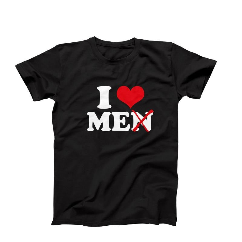I Heart Me T Shirt, I Love Me Unisex Graphic T Shirts, Hilarious I Love Tee, Humor I Heart Shirt, I Love Gift Idea, Couple T-Shirt, Short Sleeve Tee Shirt, Gifts For Couple, Gifts For Christmas Classic Man